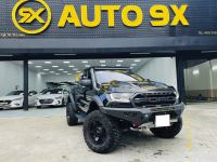 Bán xe Ford Ranger 2020 Raptor 2.0L 4x4 AT giá 959 Triệu - TP HCM