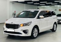 Bán xe Kia Sedona Platinum D 2018 giá 835 Triệu - TP HCM