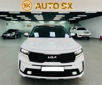 Bán xe Kia Sorento Premium 2.5 AT 2022 giá 939 Triệu - TP HCM