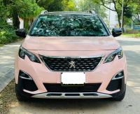 Bán xe Peugeot 3008 2021 Allure 1.6 AT giá 739 Triệu - TP HCM