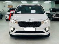 Bán xe Kia Sedona 2019 3.3 GAT Premium giá 769 Triệu - TP HCM