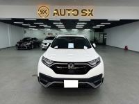 Bán xe Honda CRV 2022 L giá 935 Triệu - TP HCM