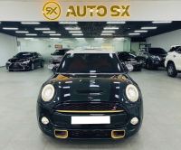 Bán xe Mini Cooper 2014 S 5Dr giá 759 Triệu - TP HCM