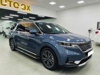 Bán xe Kia Carnival Signature 2.2D 2023 giá 1 Tỷ 419 Triệu - TP HCM