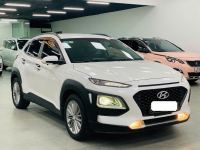 Bán xe Hyundai Kona 2019 2.0 AT giá 479 Triệu - TP HCM