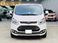 Bán xe Ford Tourneo 2019 Titanium 2.0 AT giá 769 Triệu - TP HCM