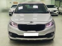 Bán xe Kia Sedona 2015 3.3L GATH giá 609 Triệu - TP HCM