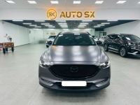 Bán xe Mazda CX5 2018 2.0 AT giá 639 Triệu - TP HCM