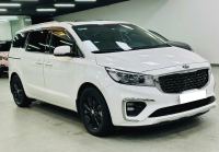 Bán xe Kia Sedona 2.2 DAT Luxury 2019 giá 879 Triệu - TP HCM