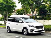 Bán xe Kia Sedona 2020 Noble Klasse V4 2.2 DAT giá 899 Triệu - TP HCM