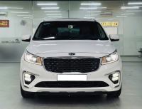 Bán xe Kia Sedona 2019 3.3 GAT Premium giá 799 Triệu - TP HCM