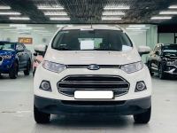 Bán xe Ford EcoSport Titanium 1.5L AT 2016 giá 365 Triệu - TP HCM