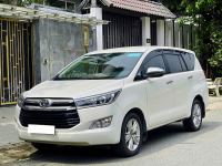 Bán xe Toyota Innova 2019 2.0V giá 699 Triệu - TP HCM