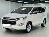 Bán xe Toyota Innova 2019 2.0V giá 699 Triệu - TP HCM