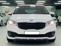 Bán xe Kia Sedona 2016 3.3L GATH giá 569 Triệu - TP HCM