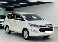 Bán xe Toyota Innova 2019 2.0V giá 689 Triệu - TP HCM