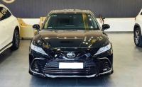 Bán xe Toyota Camry 2024 2.0Q giá 1 Tỷ 179 Triệu - TP HCM