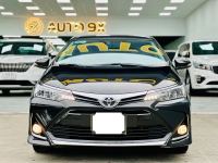 Bán xe Toyota Corolla altis 2020 1.8E AT giá 568 Triệu - TP HCM