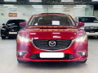 Bán xe Mazda 6 Deluxe 2.0 AT 2019 giá 549 Triệu - TP HCM