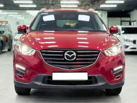 Bán xe Mazda CX5 2017 2.5 AT 2WD giá 579 Triệu - TP HCM