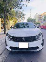 Bán xe Peugeot 3008 2022 AL giá 839 Triệu - TP HCM