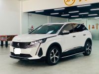 Bán xe Peugeot 3008 2022 AL giá 839 Triệu - TP HCM