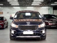 Bán xe Kia Sedona 2020 3.3 GAT Premium giá 799 Triệu - TP HCM