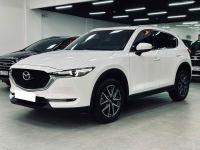 Bán xe Mazda CX5 2019 2.0 AT giá 629 Triệu - TP HCM