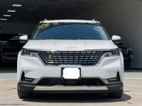 Bán xe Kia Carnival Signature 2.2D 2022 giá 1 Tỷ 319 Triệu - TP HCM
