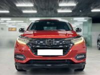 Bán xe Honda HRV L 2019 giá 579 Triệu - TP HCM