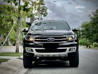Bán xe Ford Everest Titanium 2.0L 4x2 AT 2019 giá 835 Triệu - TP HCM