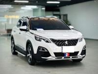 Bán xe Peugeot 3008 Allure 1.6 AT 2021 giá 735 Triệu - TP HCM