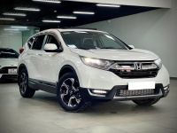 Bán xe Honda CRV L 2018 giá 779 Triệu - TP HCM