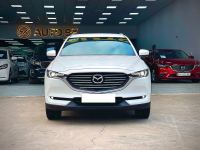 Bán xe Mazda CX8 Luxury 2020 giá 799 Triệu - TP HCM