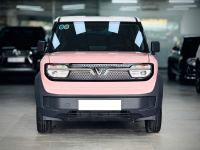 Bán xe VinFast VF3 Plus 2024 giá 235 Triệu - TP HCM