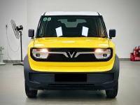 Bán xe VinFast VF3 2024 Plus giá 219 Triệu - TP HCM