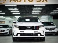 Bán xe Kia Sorento 2021 Signature 2.2 AT AWD 7S giá 939 Triệu - TP HCM