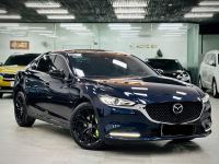 Bán xe Mazda 6 Premium 2.0 AT 2023 giá 695 Triệu - TP HCM