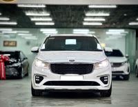 Bán xe Kia Sedona 3.3 GAT Premium 2019 giá 695 Triệu - TP HCM
