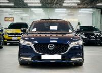 Bán xe Mazda 6 2023 Premium 2.0 AT giá 715 Triệu - TP HCM