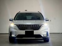 Bán xe Kia Carnival Signature 2.2D 2022 giá 1 Tỷ 155 Triệu - TP HCM