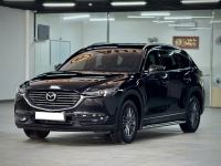 Bán xe Mazda CX8 2020 Deluxe giá 719 Triệu - TP HCM