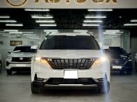 Bán xe Kia Carnival 2022 Signature 3.5G giá 1 Tỷ 189 Triệu - TP HCM