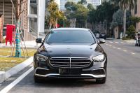 Bán xe Mercedes Benz E class E200 Exclusive 2021 giá 1 Tỷ 499 Triệu - TP HCM