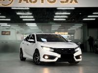 Bán xe Honda Civic G 1.8 AT 2020 giá 579 Triệu - TP HCM