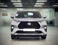 Bán xe Toyota Veloz 2024 Cross 1.5 CVT giá 559 Triệu - TP HCM