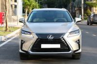 Bán xe Lexus RX 2018 350L giá 2 Tỷ 699 Triệu - TP HCM
