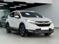 Bán xe Honda CRV L 2019 giá 745 Triệu - TP HCM