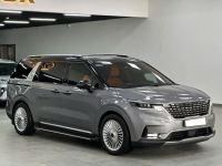 Bán xe Kia Carnival 2023 Signature 2.2D giá 1 Tỷ 235 Triệu - TP HCM