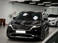 Bán xe Kia Carnival 2021 Signature 2.2D giá 1 Tỷ 55 Triệu - TP HCM